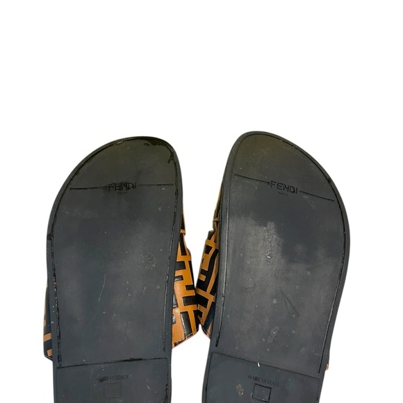 Fendi pearland - Picture 5 of 7